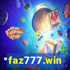 faz777.win