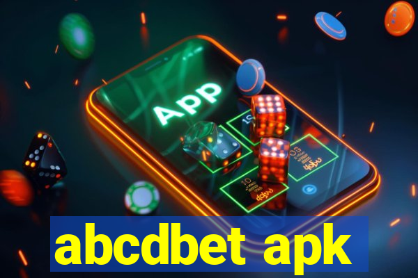 abcdbet apk