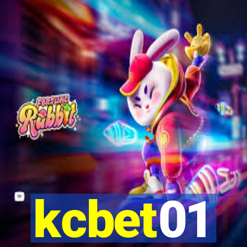 kcbet01