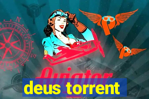 deus torrent