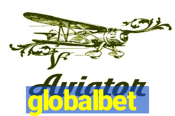 globalbet