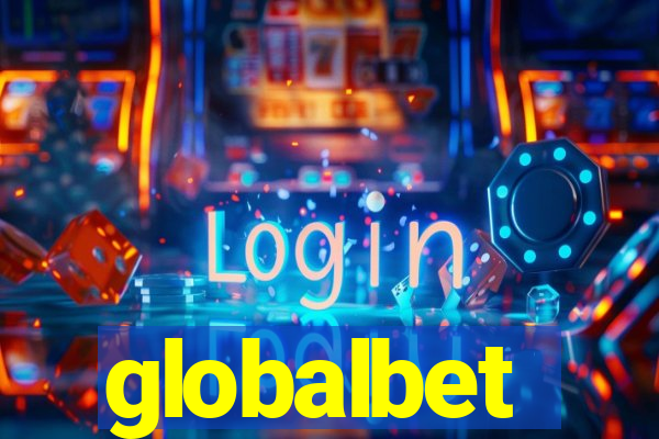 globalbet