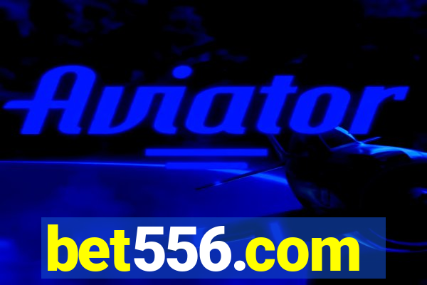 bet556.com