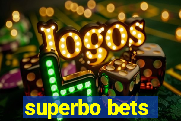 superbo bets