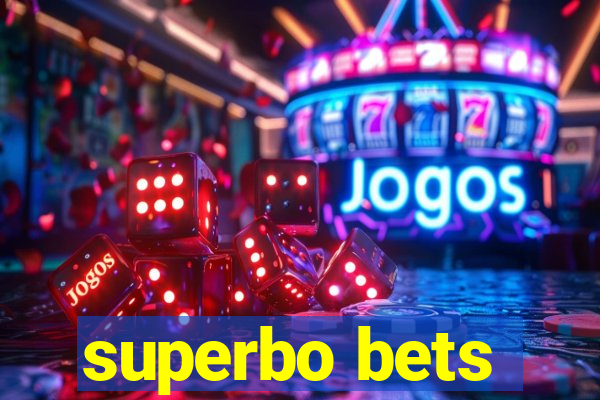 superbo bets