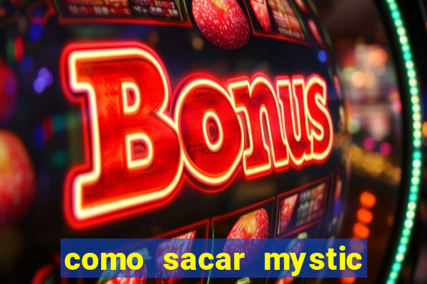 como sacar mystic bingo voyage