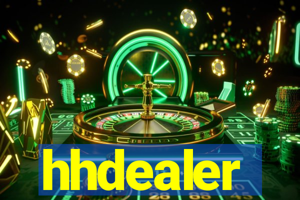 hhdealer