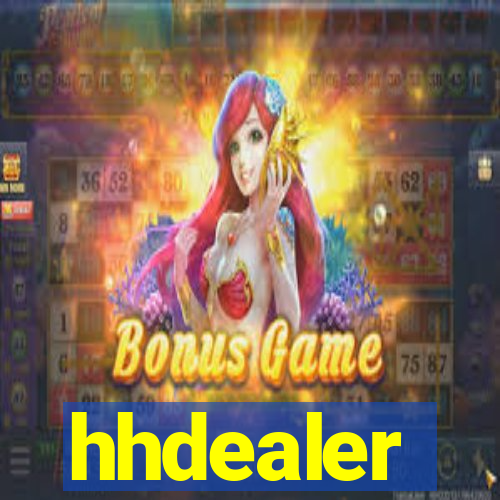 hhdealer