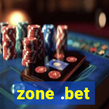 zone .bet