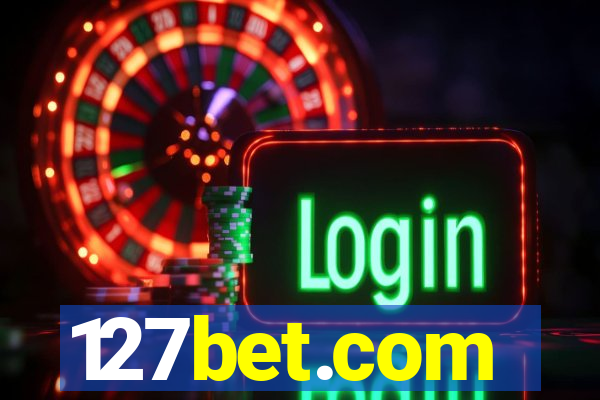 127bet.com