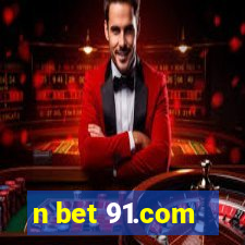 n bet 91.com