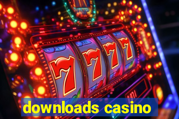 downloads casino