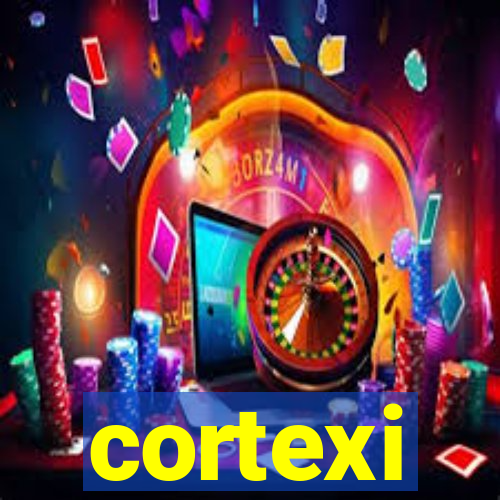 cortexi