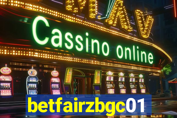 betfairzbgc01