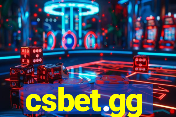 csbet.gg