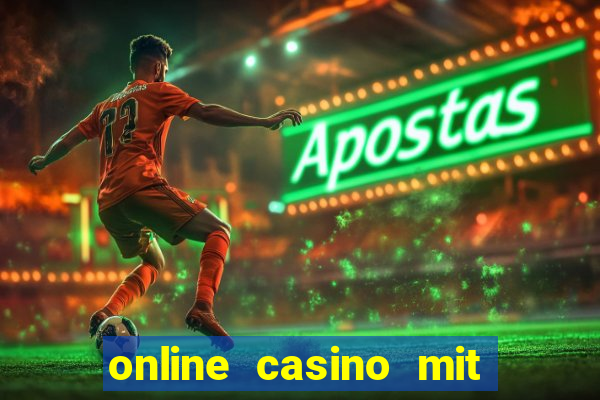 online casino mit skrill einzahlung