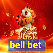 bell bet