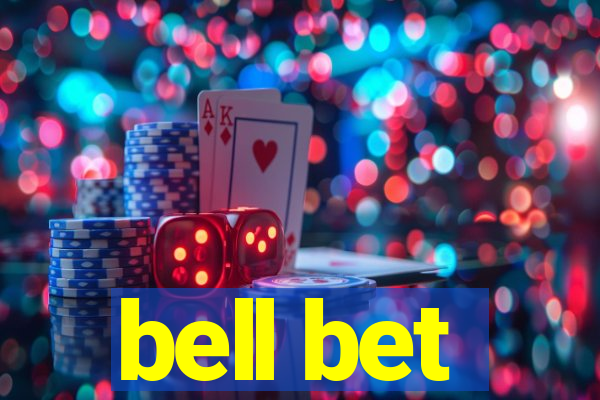 bell bet