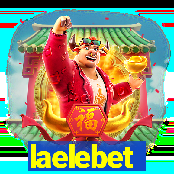 laelebet