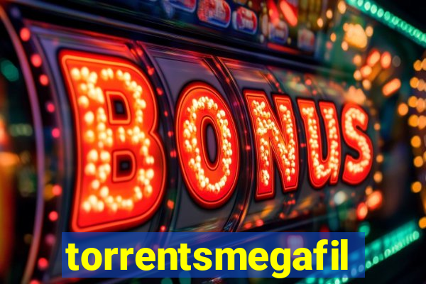 torrentsmegafilmes4k.com