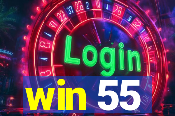 win 55