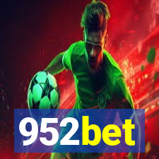 952bet