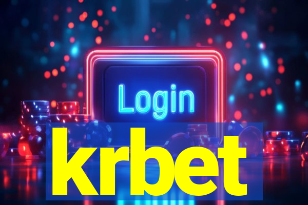 krbet