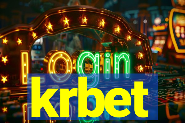 krbet