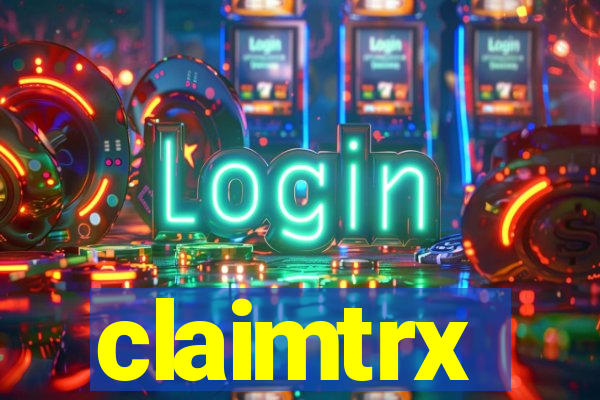 claimtrx