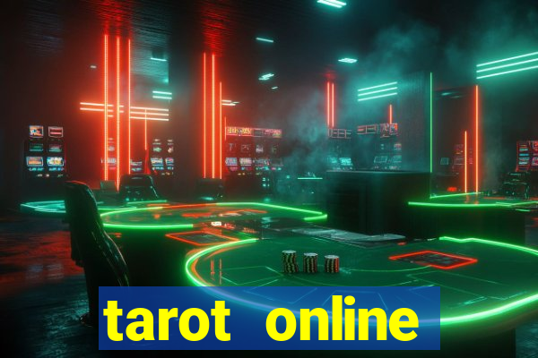 tarot online grátis iquilibrio