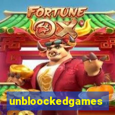 unbloockedgames76