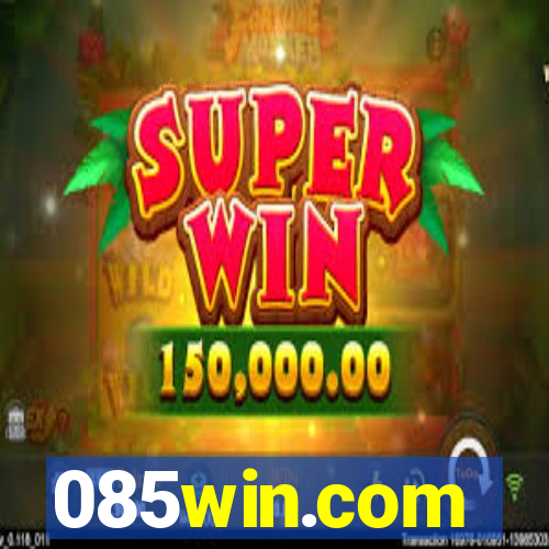 085win.com