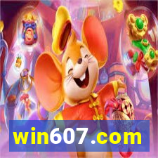 win607.com