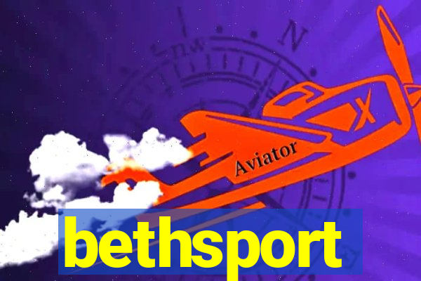 bethsport