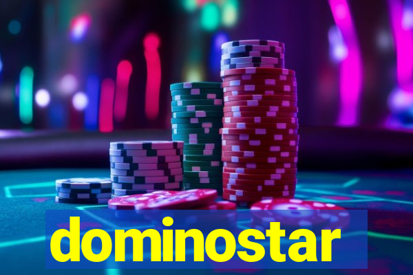 dominostar