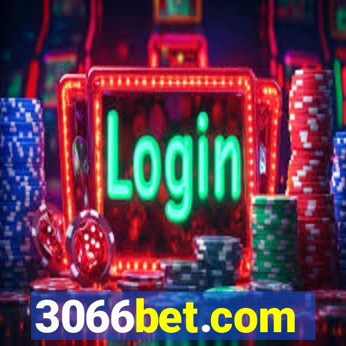 3066bet.com