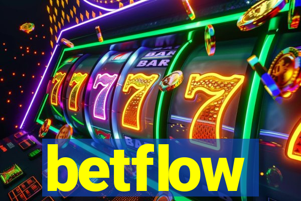 betflow