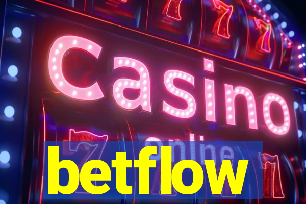 betflow