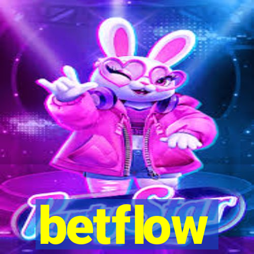 betflow