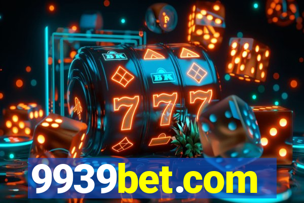 9939bet.com