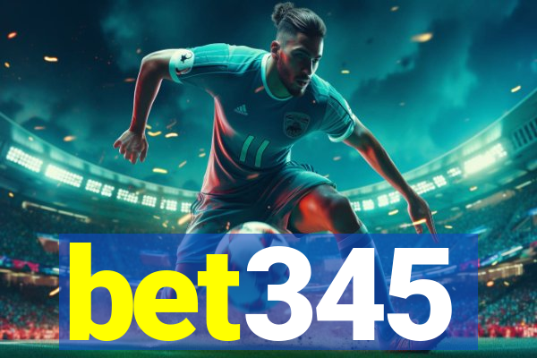 bet345