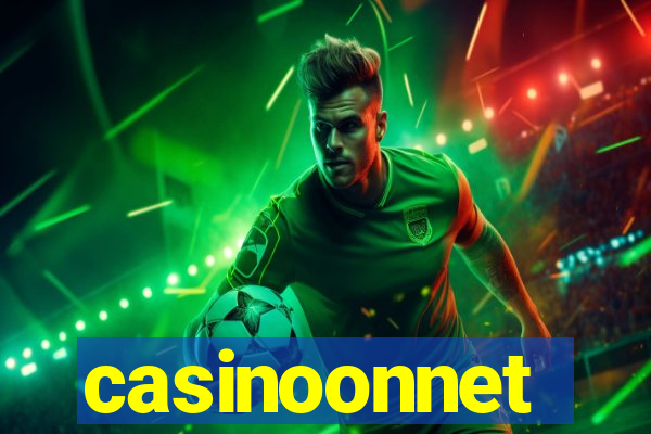 casinoonnet