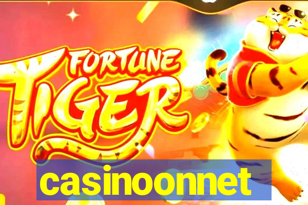 casinoonnet