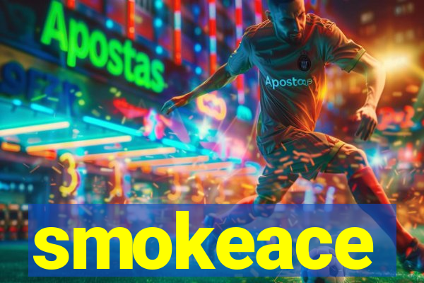 smokeace