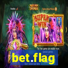 bet.flag