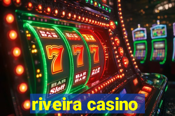 riveira casino