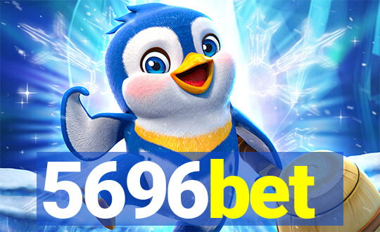 5696bet