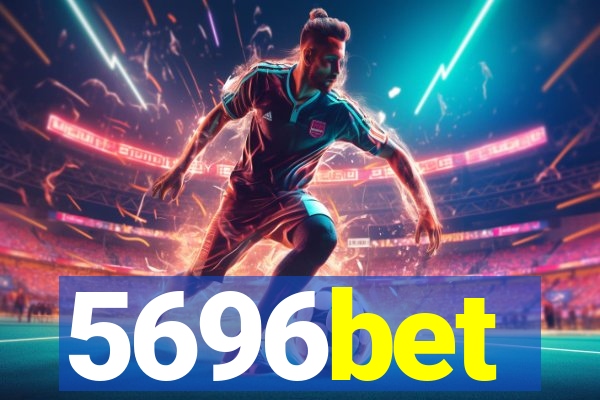 5696bet