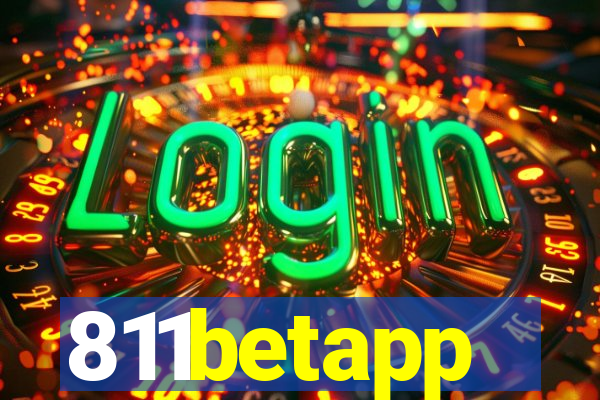 811betapp