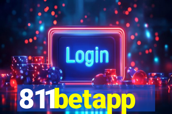 811betapp